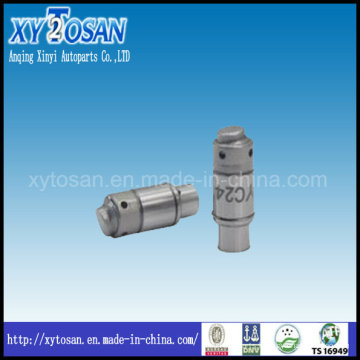 Pièce de moteur Soupape hydraulique Tappet / Valve Lifter pour Benz M112 / M113 &amp; Renault (OEM 1130500280/8200009982/85015200)